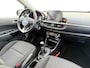 Kia Picanto 1.0 DPi DynamicLine I Cruise Control I Camera I Carplay
