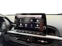 Kia Picanto 1.0 DPi DynamicLine I Cruise Control I Camera I Carplay