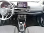 Kia Picanto 1.0 DPi DynamicLine I Cruise Control I Camera I Carplay