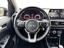 Kia Picanto 1.0 DPi DynamicLine I Cruise Control I Camera I Carplay