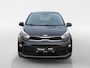 Kia Picanto 1.0 DPi DynamicLine I Cruise Control I Camera I Carplay