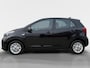 Kia Picanto 1.0 DPi DynamicLine I Cruise Control I Camera I Carplay