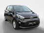 Kia Picanto 1.0 DPi DynamicLine I Cruise Control I Camera I Carplay