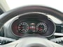Kia Picanto 1.0 DPi DynamicLine I Cruise Control I Camera I Carplay