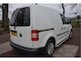 Volkswagen Caddy 1.6 TDI Airco Cruise Control