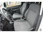 Volkswagen Caddy 1.6 TDI Airco Cruise Control