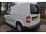 Volkswagen Caddy 1.6 TDI Airco Cruise Control