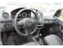 Volkswagen Caddy 1.6 TDI Airco Cruise Control