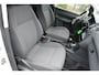 Volkswagen Caddy 1.6 TDI Airco Cruise Control