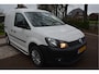 Volkswagen Caddy 1.6 TDI Airco Cruise Control