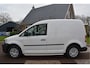 Volkswagen Caddy 1.6 TDI Airco Cruise Control