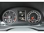 Volkswagen Caddy 1.6 TDI Airco Cruise Control