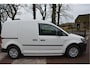 Volkswagen Caddy 1.6 TDI Airco Cruise Control