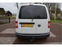 Volkswagen Caddy 1.6 TDI Airco Cruise Control