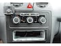 Volkswagen Caddy 1.6 TDI Airco Cruise Control