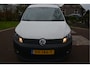 Volkswagen Caddy 1.6 TDI Airco Cruise Control