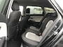 Kia Ceed cee'd Sportswagon 1.6 DynamicLine Trekhaak