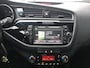 Kia Ceed cee'd Sportswagon 1.6 DynamicLine Trekhaak