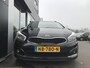 Kia Ceed cee'd Sportswagon 1.6 DynamicLine Trekhaak