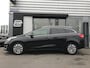 Kia Ceed cee'd Sportswagon 1.6 DynamicLine Trekhaak
