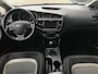 Kia Ceed cee'd Sportswagon 1.6 DynamicLine Trekhaak