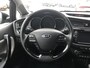 Kia Ceed cee'd Sportswagon 1.6 DynamicLine Trekhaak