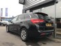 Kia Ceed cee'd Sportswagon 1.6 DynamicLine Trekhaak