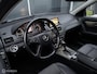 Mercedes-Benz C-klasse Estate 200 CGI Nieuwe APK SHUIFDAK Xenon