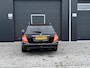 Mercedes-Benz C-klasse Estate 200 CGI Nieuwe APK SHUIFDAK Xenon