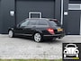 Mercedes-Benz C-klasse Estate 200 CGI Nieuwe APK SHUIFDAK Xenon