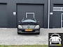 Mercedes-Benz C-klasse Estate 200 CGI Nieuwe APK SHUIFDAK Xenon