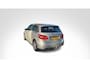 Mercedes-Benz B-klasse B 180 Automaat Style Line | Trekhaak | Parktronic | LED | Stoelverwarming | Zitcomfortpakket | Licht en Zichtpakket