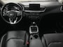Kia Ceed 1.4 ExecutiveLine Full option dealer onderhouden