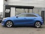 Kia Ceed 1.4 ExecutiveLine Full option dealer onderhouden