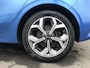 Kia Ceed 1.4 ExecutiveLine Full option dealer onderhouden