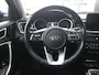 Kia Ceed 1.4 ExecutiveLine Full option dealer onderhouden
