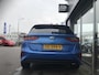 Kia Ceed 1.4 ExecutiveLine Full option dealer onderhouden