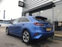 Kia Ceed 1.4 ExecutiveLine Full option dealer onderhouden