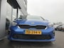 Kia Ceed 1.4 ExecutiveLine Full option dealer onderhouden