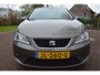 SEAT Ibiza SC 1.0 EcoTSI Style Connect Automaat Cruise Control Navi Airco