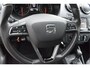 SEAT Ibiza SC 1.0 EcoTSI Style Connect Automaat Cruise Control Navi Airco