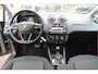 SEAT Ibiza SC 1.0 EcoTSI Style Connect Automaat Cruise Control Navi Airco