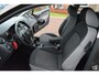 SEAT Ibiza SC 1.0 EcoTSI Style Connect Automaat Cruise Control Navi Airco