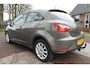 SEAT Ibiza SC 1.0 EcoTSI Style Connect Automaat Cruise Control Navi Airco