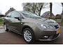 SEAT Ibiza SC 1.0 EcoTSI Style Connect Automaat Cruise Control Navi Airco