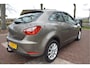 SEAT Ibiza SC 1.0 EcoTSI Style Connect Automaat Cruise Control Navi Airco
