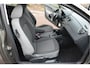 SEAT Ibiza SC 1.0 EcoTSI Style Connect Automaat Cruise Control Navi Airco