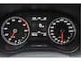 SEAT Ibiza SC 1.0 EcoTSI Style Connect Automaat Cruise Control Navi Airco