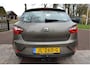 SEAT Ibiza SC 1.0 EcoTSI Style Connect Automaat Cruise Control Navi Airco