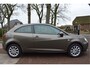SEAT Ibiza SC 1.0 EcoTSI Style Connect Automaat Cruise Control Navi Airco